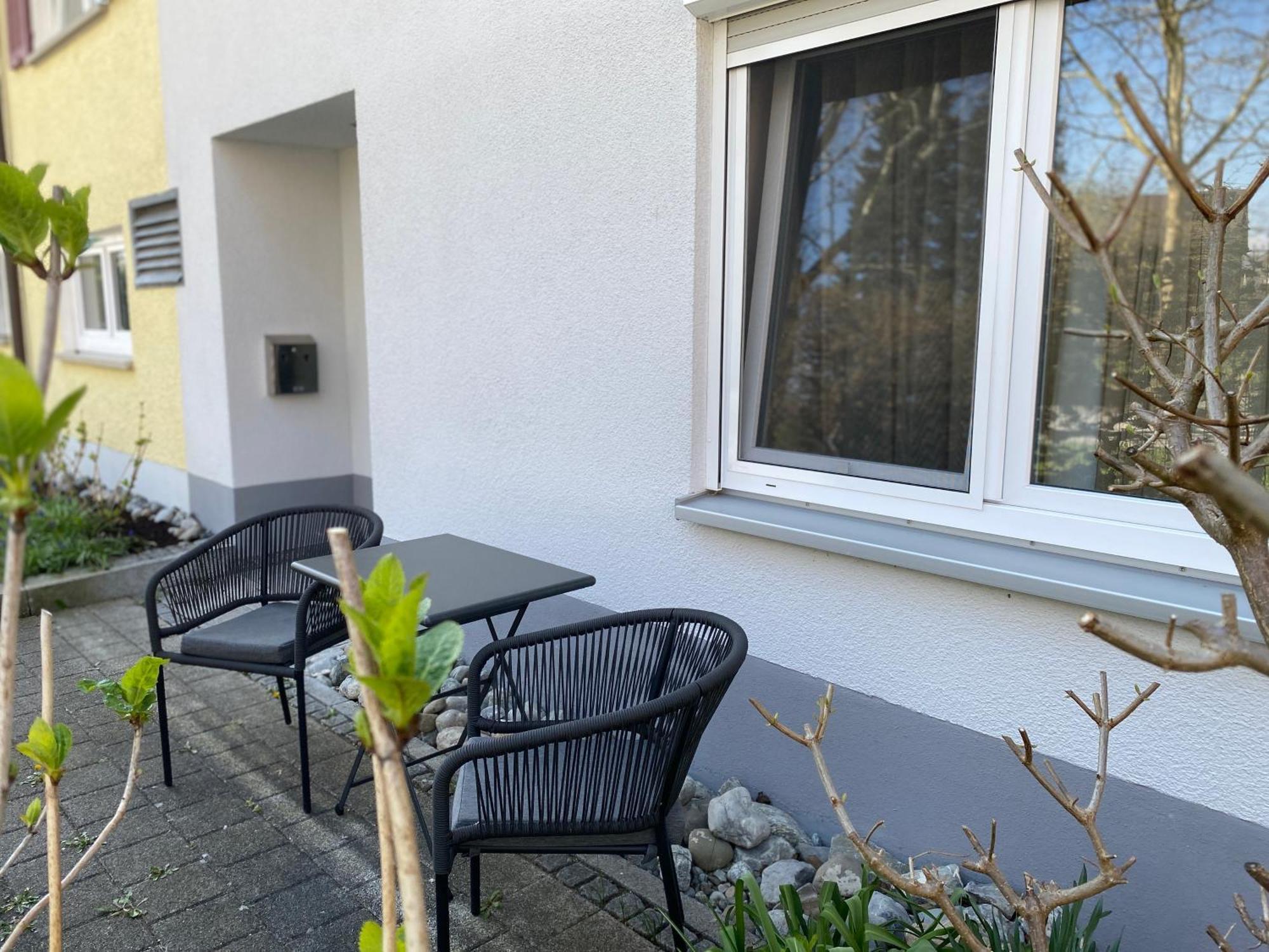 Boutique - Hotel Zum Schloss Amtzell Экстерьер фото