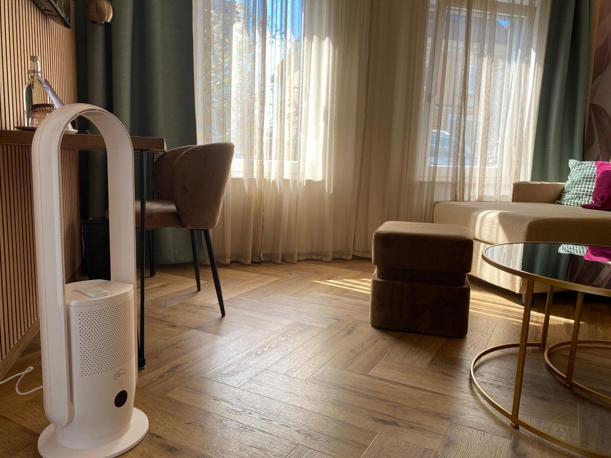 Boutique - Hotel Zum Schloss Amtzell Экстерьер фото